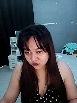 mabyhot16 online show from 04/01/26, 03:53