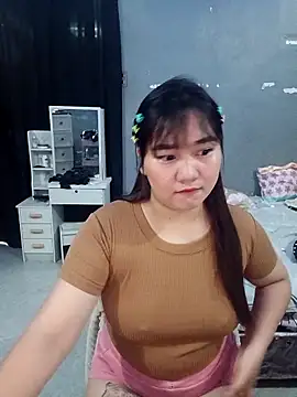 mabyhot16 online show from 03/29/26, 11:56