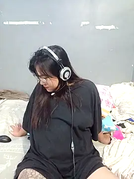 mabyhot16 online show from 03/21/26, 05:50