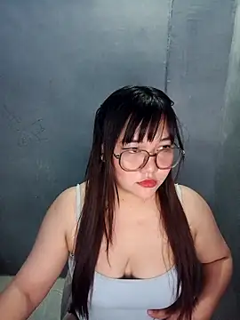 mabyhot16 online show from 04/10/26, 02:35