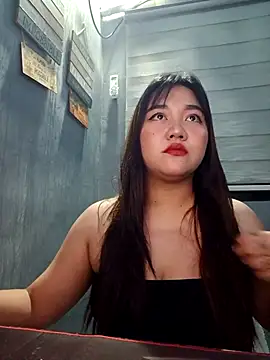 mabyhot16 online show from 03/15/26, 10:00