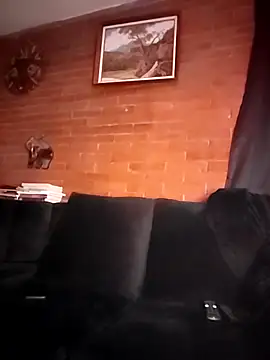 Canelaxx online show from 03/07/26, 05:14