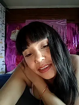 Canelaxx online show from 03/19/26, 02:39