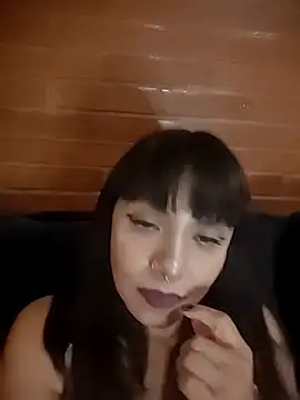 Canelaxx online show from 03/05/26, 08:38