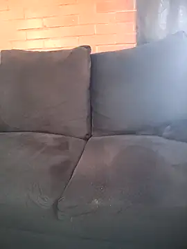 Canelaxx online show from 03/27/26, 02:18