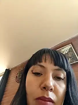 Canelaxx online show from 03/08/26, 03:15