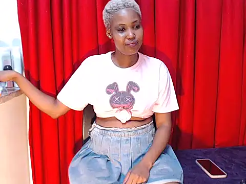 DarkDivva18 online show from 03/28/26, 04:24