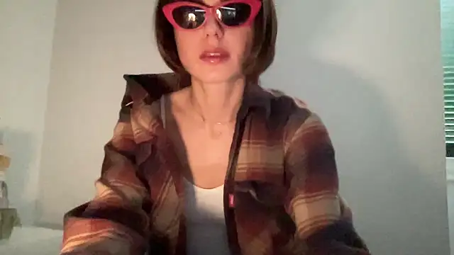 Snapshot of SlowVenomXX chatting on 03/30/26, 11:55 SlowVenomXX online show from 03/30/26, 11:55