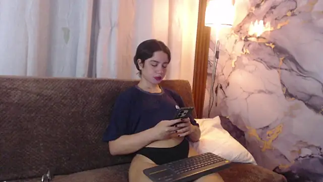 Snapshot of nayades_ricci chatting on 03/20/26, 11:55 nayades ricci online show from 03/20/26, 11:55