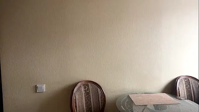 Malikeyth online show from 03/05/26, 12:24