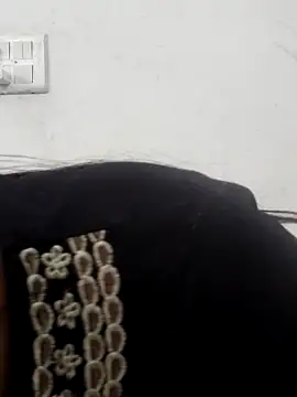 Itz ishu online show from 03/22/26, 09:22