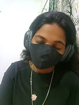 Itz ishu online show from 04/12/26, 03:37