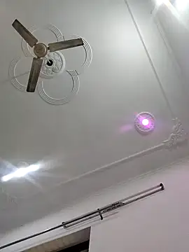 Itz ishu online show from 03/06/26, 09:37