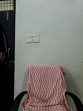 Itz ishu online show from 04/05/26, 03:57