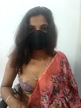 Itz ishu online show from 03/25/26, 09:19