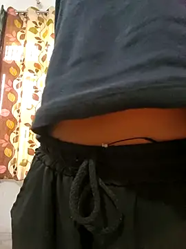 Itz ishu online show from 04/08/26, 02:57