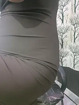 Itz ishu online show from 03/24/26, 04:45