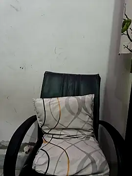 Itz ishu online show from 03/27/26, 01:47