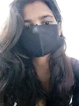 Itz ishu online show from 03/07/26, 02:07