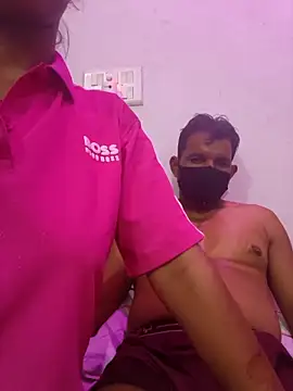 Itz ishu online show from 03/11/26, 03:17