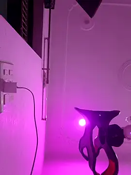 Itz ishu online show from 03/20/26, 01:28