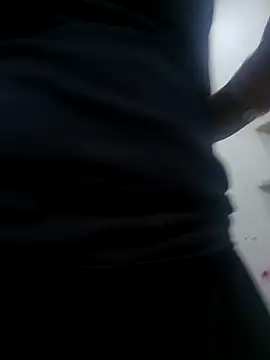 Itz ishu online show from 04/14/26, 02:49