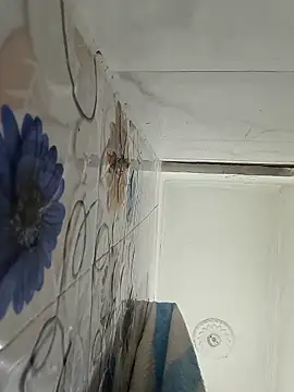 Itz ishu online show from 04/20/26, 07:33