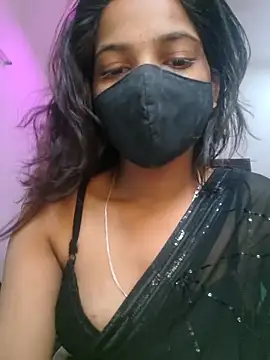 Itz ishu online show from 04/15/26, 10:43