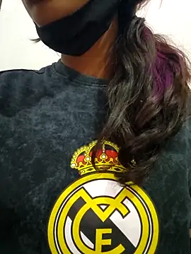 Itz ishu online show from 03/14/26, 03:51