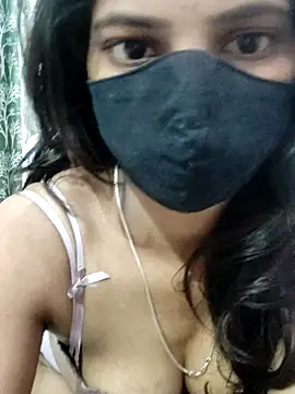 Itz ishu online show from 03/21/26, 12:42