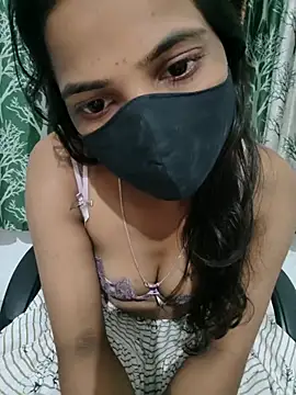 Itz ishu online show from 03/20/26, 05:14