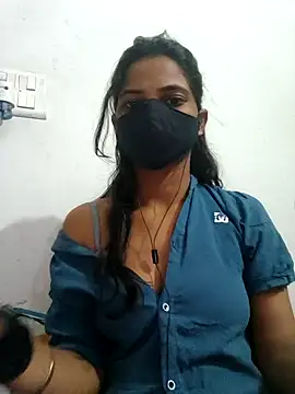 Itz ishu online show from 03/15/26, 04:14