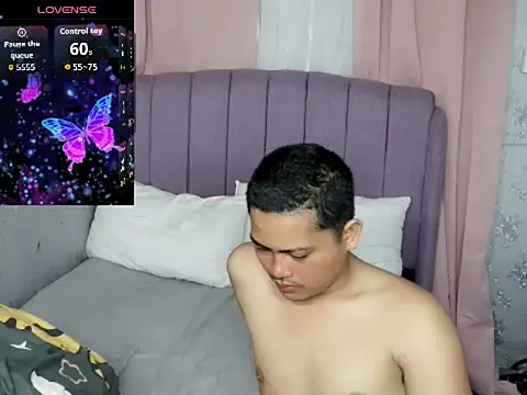 Jayarsmith online show from 03/06/26, 04:40