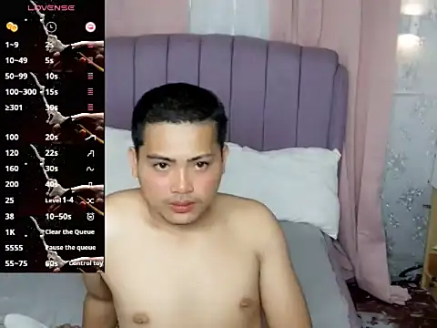 Jayarsmith online show from 03/05/26, 12:24