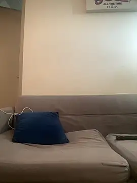 Extra BBC online show from 04/11/26, 06:10