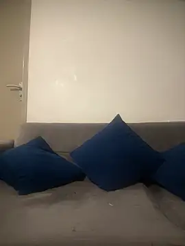 Extra BBC online show from 04/07/26, 10:22