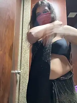 nayan taraa online show from 04/18/26, 09:04