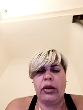 2BI-HOT online show from 03/05/26, 09:00