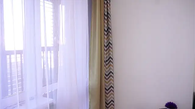 CleotildePiel online show from 03/21/26, 01:59