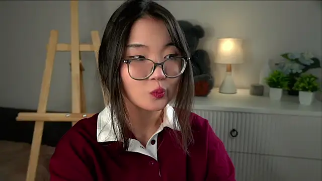 NelleMihalko online show from 03/14/26, 11:05