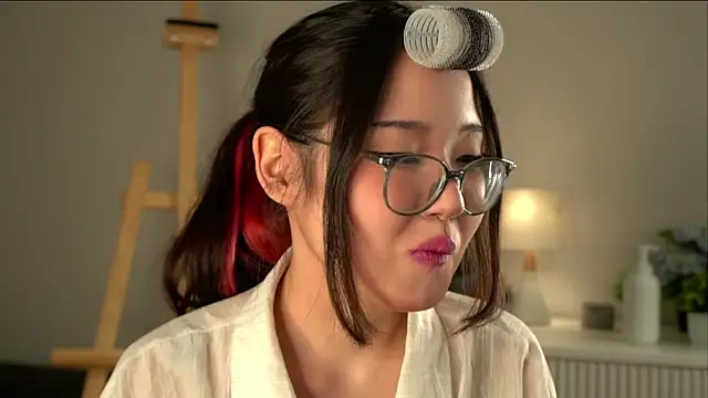 NelleMihalko online show from 03/21/26, 11:03