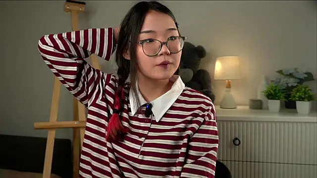 NelleMihalko online show from 03/13/26, 11:15