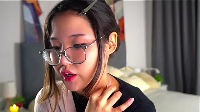 NelleMihalko online show from 04/11/26, 11:58