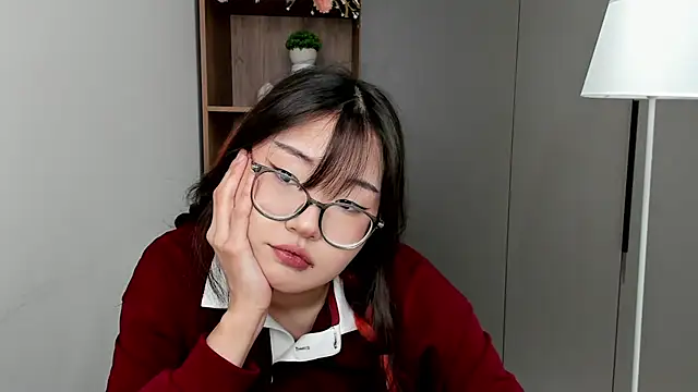 NelleMihalko online show from 03/07/26, 02:51