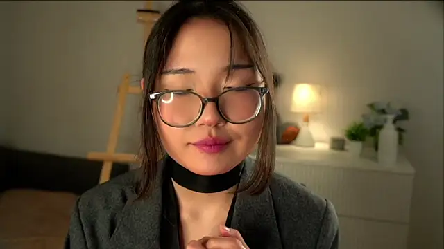 NelleMihalko online show from 03/23/26, 11:10