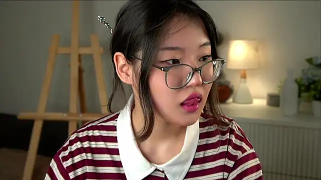 NelleMihalko online show from 03/20/26, 11:33