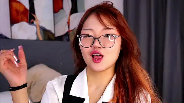 NelleMihalko online show from 06/26/26, 12:00
