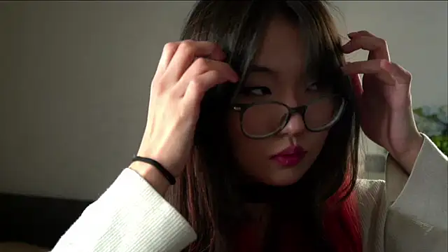 NelleMihalko online show from 03/19/26, 11:10