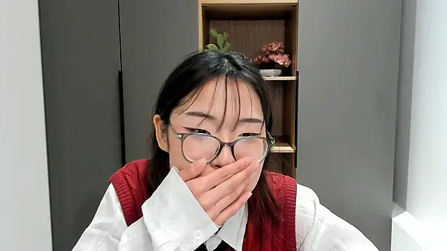 NelleMihalko online show from 03/10/26, 08:29