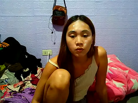 aina2003 online show from 05/31/26, 04:18